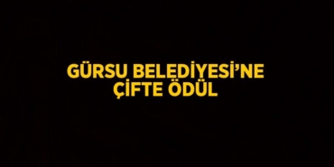 24912245572692421857tasarimli