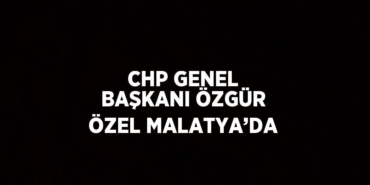 24912272982143230706tasarimli