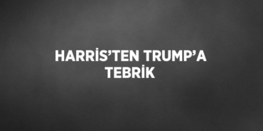 24912279442645324795tasarimli