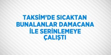 24912290662109420993tasarimli