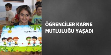 24913273372007230093