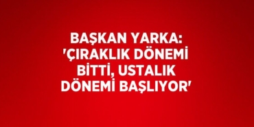 24915208532713524089tasarimli
