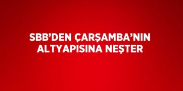 24915261782896425296tasarimli