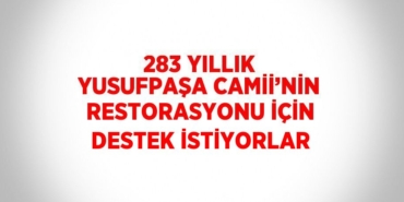 24916230083060928832tasarimli