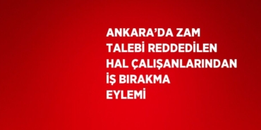 24918294322778322236