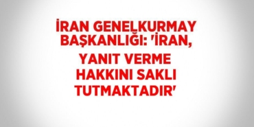24919253222346728859tasarimli