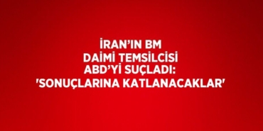 24919264543144324966tasarimli