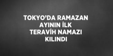 24920201572710931480tasarimli