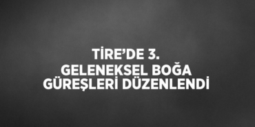 24922211012734624656tasarimli