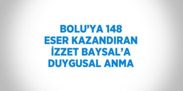 24922292302063430508tasarimli