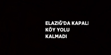 24924218892961329140