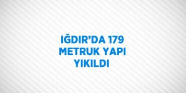 24924262033029723935tasarimli