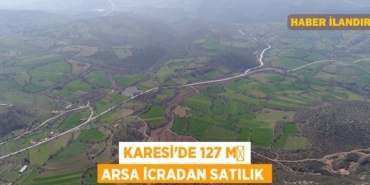 24925300063193125409tasarimli