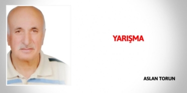 24926265552738525619