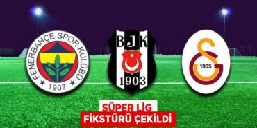 24926313922327425828tasarimli