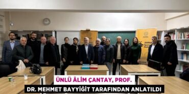 24927201052873222535tasarimli