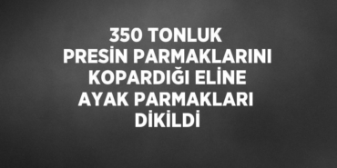 24928202162650425826tasarimli