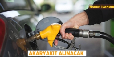 24928217973058327945