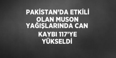 24928266862706625579tasarimli