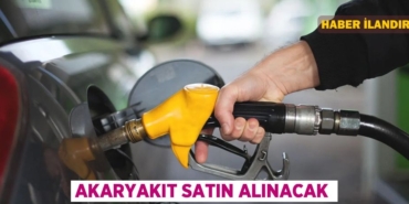 24929262753164821633