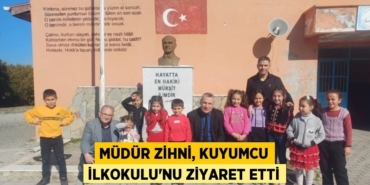 24929278003192431059tasarimli