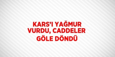24929300322590426499tasarimli