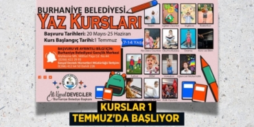 24931257732238625127tasarimli