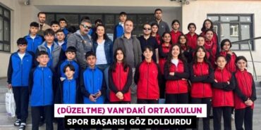 24932242652156526412tasarimli