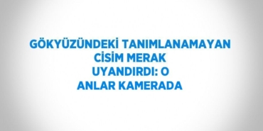 24932248012622129449tasarimli