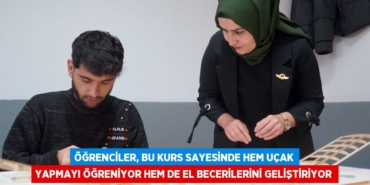 24933242072385423266tasarimli