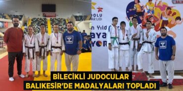 24934229012478030218tasarimli