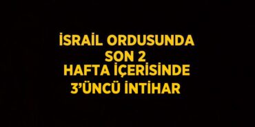 24934253272789725240tasarimli