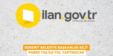 24934302082946125238tasarimli