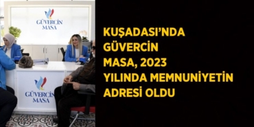 24935215072907129489