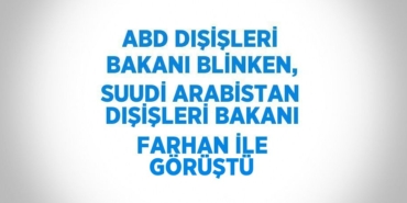 24937319812079022174tasarimli