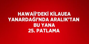 24939261162170127480tasarimli