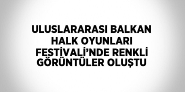 24939268402855022166tasarimli