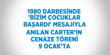 24939307292935023983tasarimli