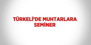 24939316582112925618tasarimli