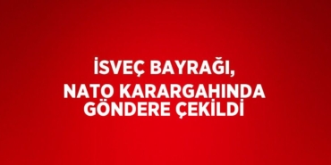 24940249202285330154tasarimli