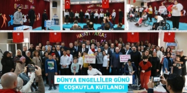 24941204752106829564tasarimli