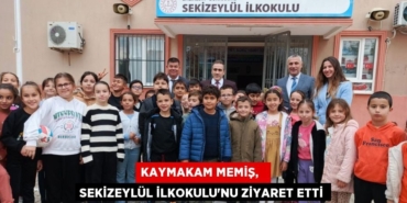 24941205982485723630tasarimli