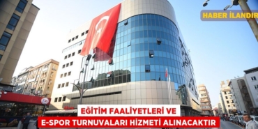 24944304982395526957tasarimli