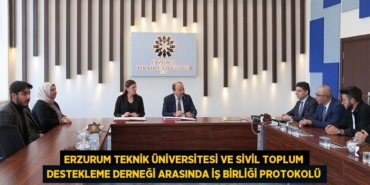24946235772632424280tasarimli