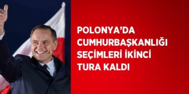 24946288563195320107