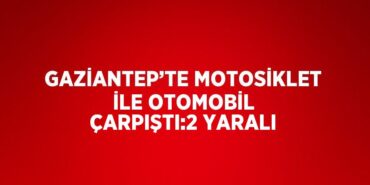 24947215322226724881tasarimli