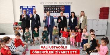 24948245832744424307tasarimli