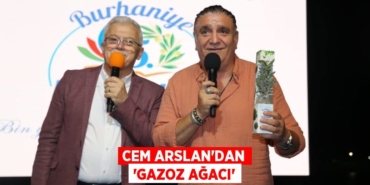 24948270832652331701tasarimli