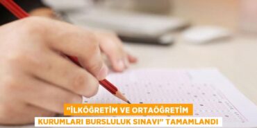 24949246582597024377tasarimli