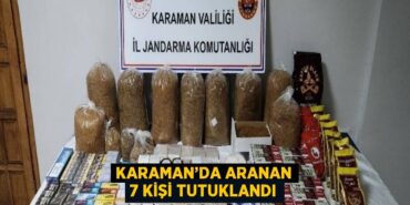 24949294812324030550tasarimli